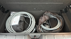 MINI Hatchback 135kW Cooper S Level 2 33kWh 3dr Auto Electric Hatchback